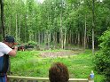 USOpenMainEventRed 037